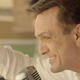 Illustration for article titled Hank Azaria invites you to drink a beer or six in this iBrockmire /iexclusive